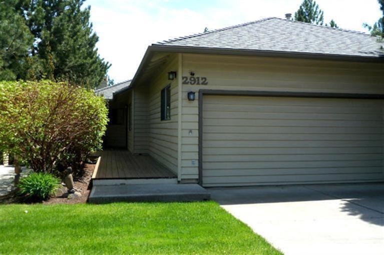 Rivers Edge Village - Residential