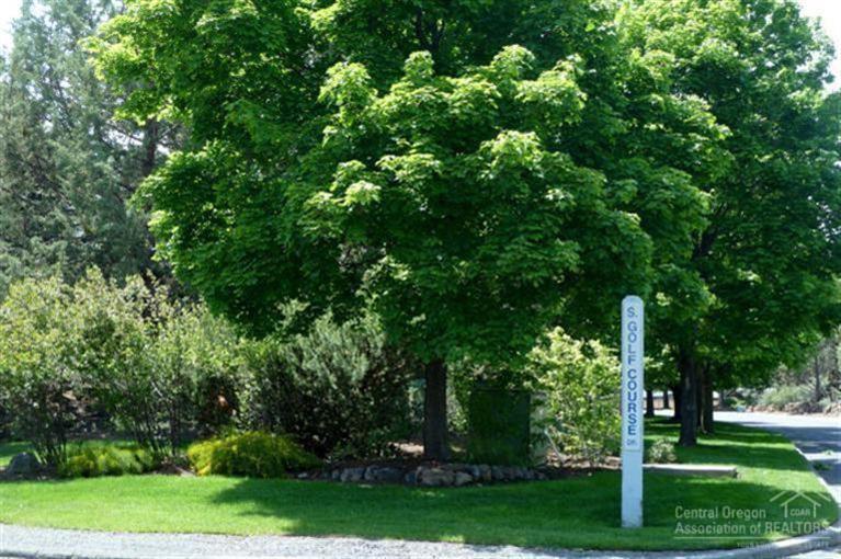 Rivers Edge Village - Residential