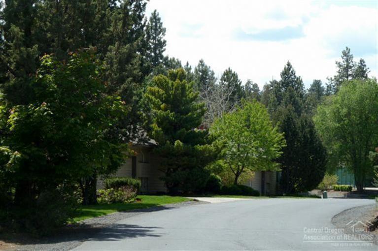 Rivers Edge Village - Residential