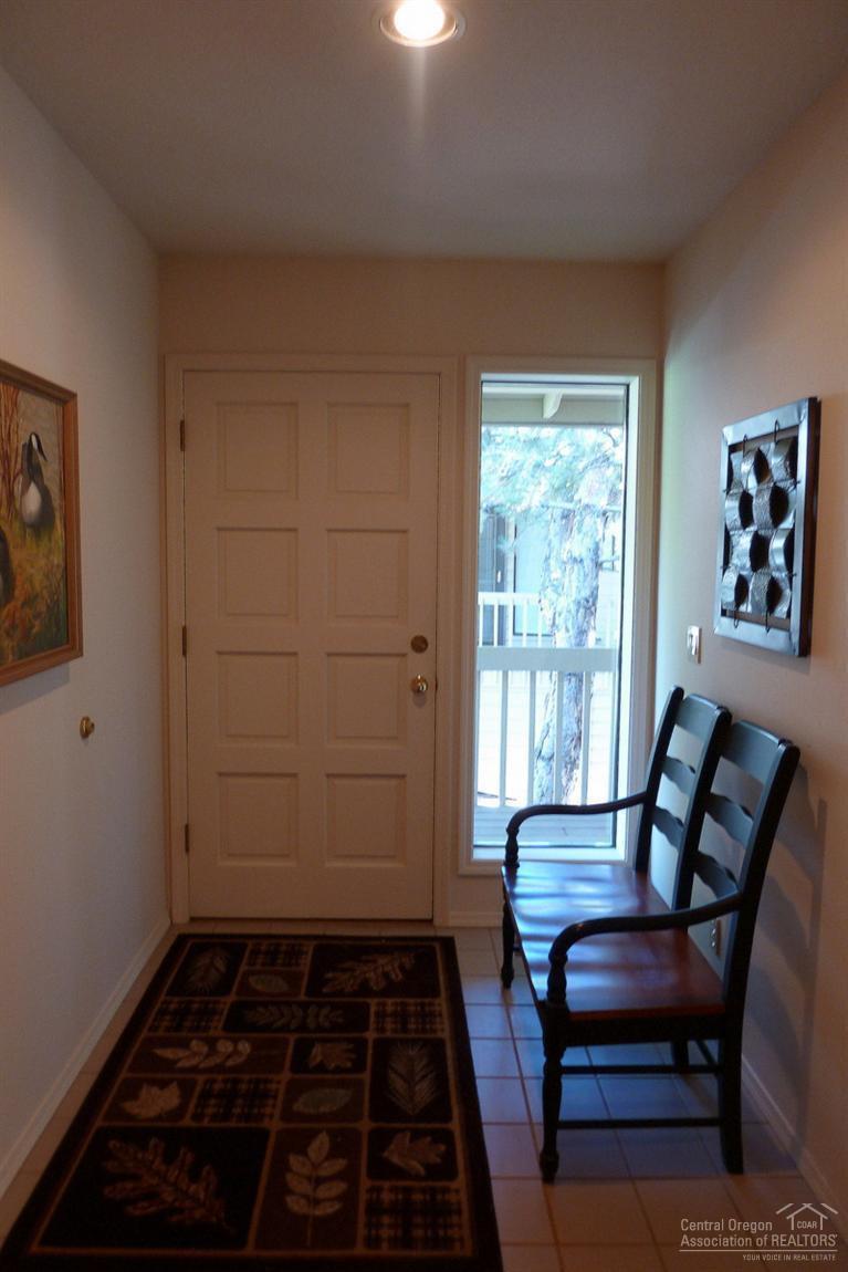 Rivers Edge Village - Residential