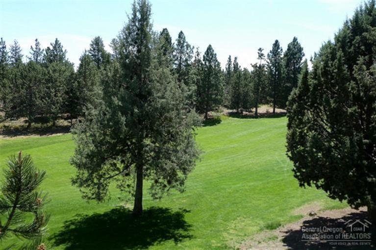 Rivers Edge Village - Residential