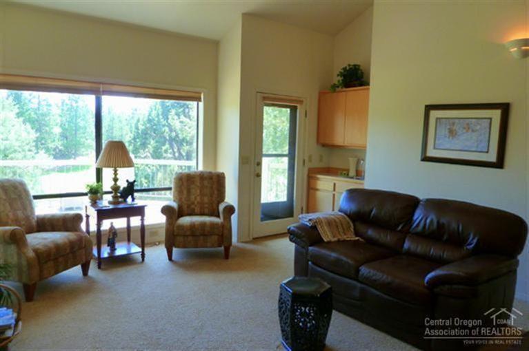 Rivers Edge Village - Residential