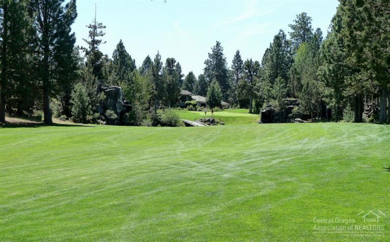 Rivers Edge Village - Residential