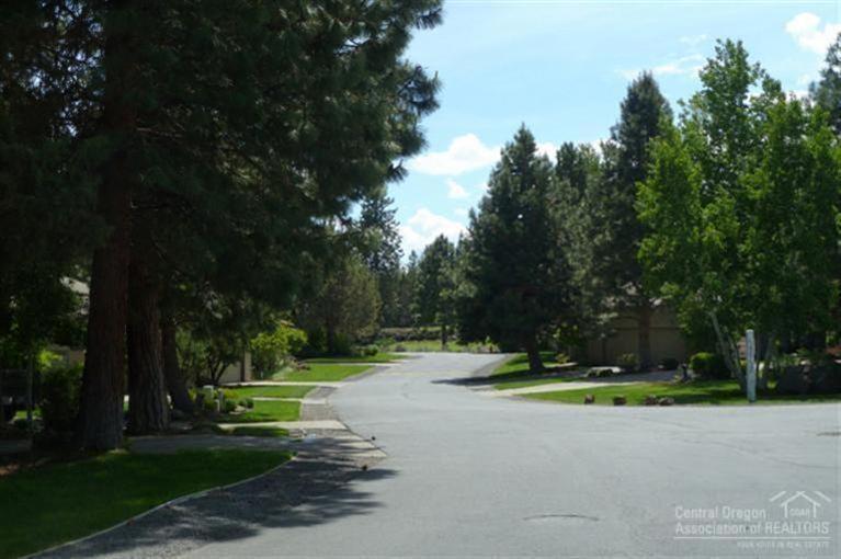 Rivers Edge Village - Residential