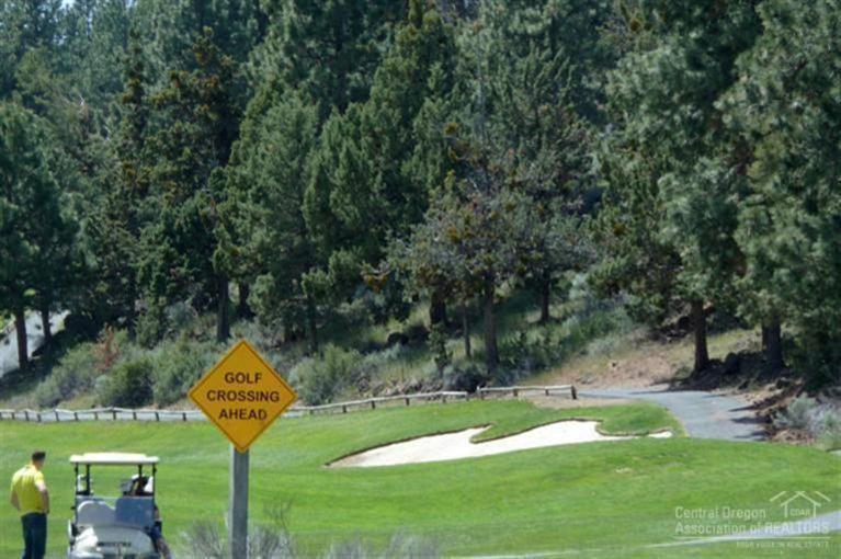 Rivers Edge Village - Residential