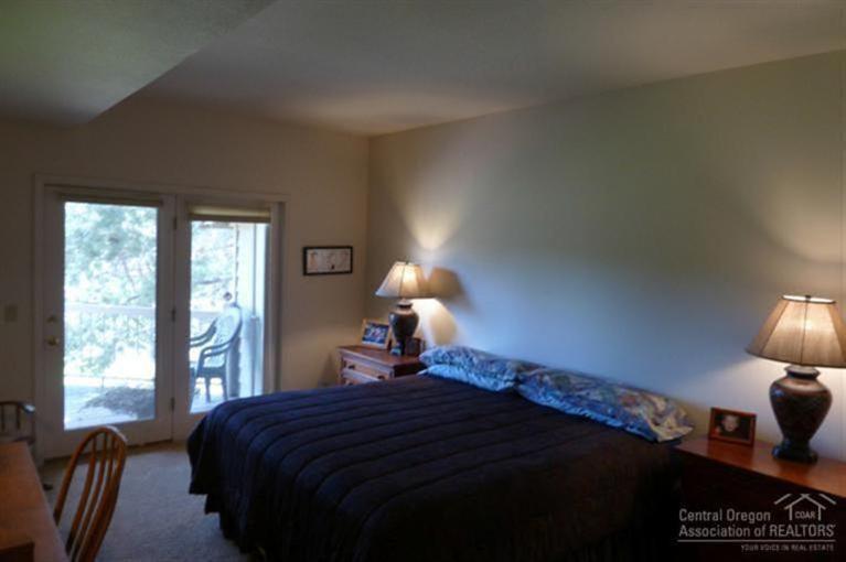 Rivers Edge Village - Residential