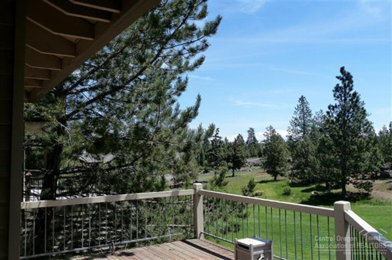 Rivers Edge Village - Residential