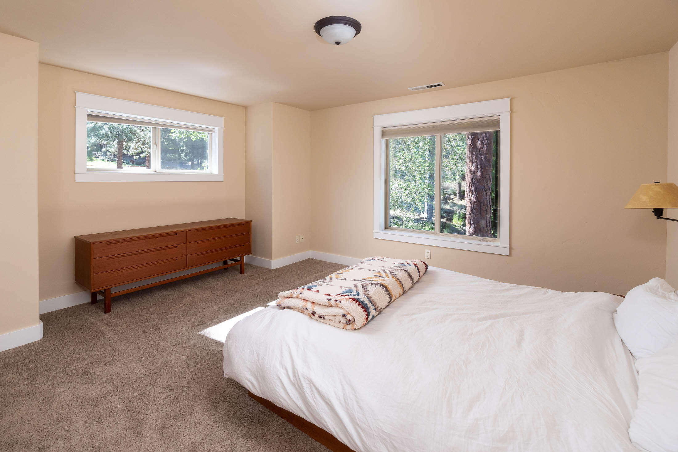 Awbrey Butte - Residential