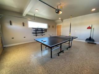 Tetherow - Residential