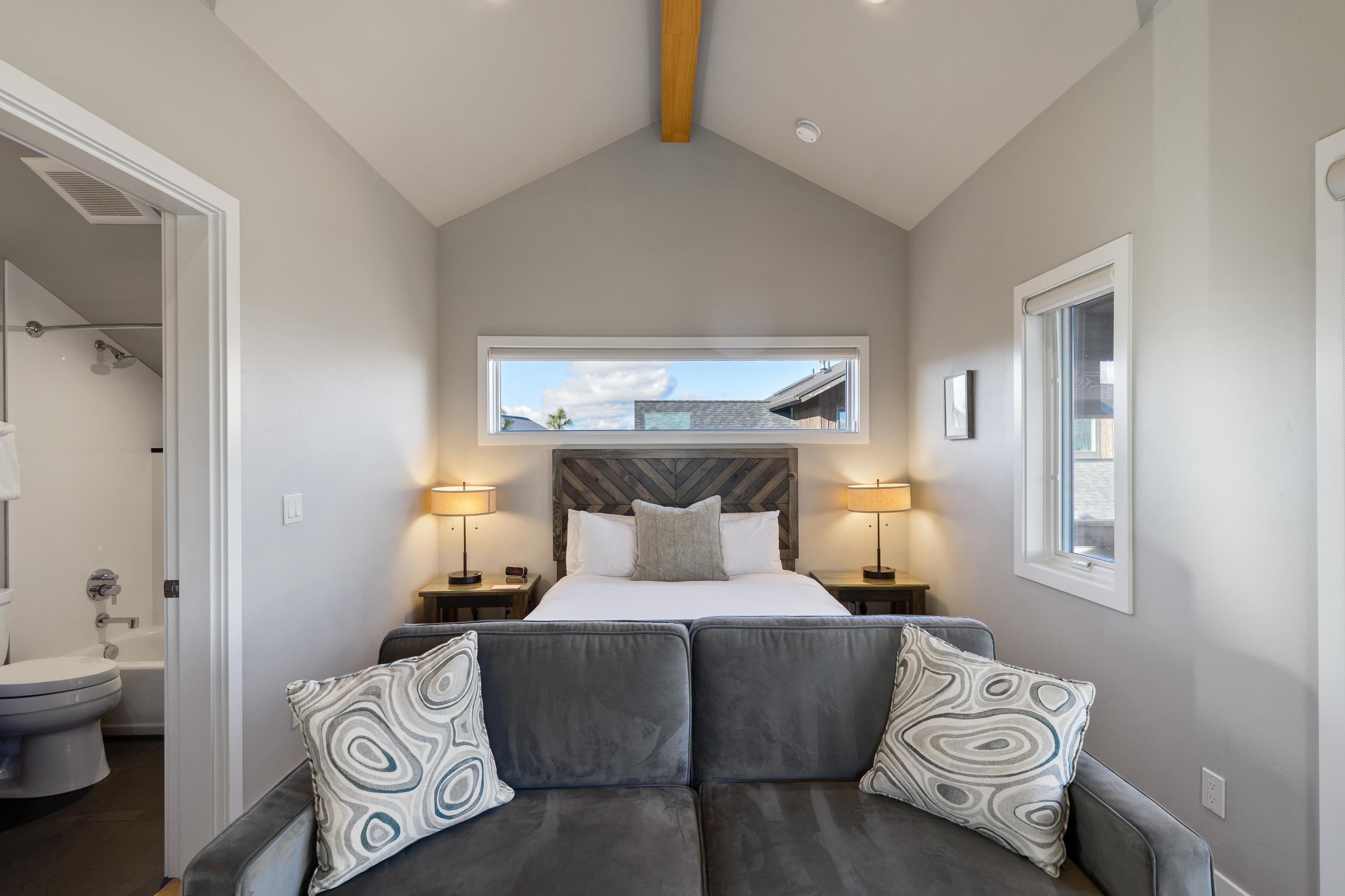 Tetherow - Residential