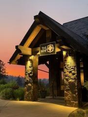 Tetherow - Residential