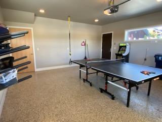 Tetherow - Residential