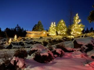 Tetherow - Residential