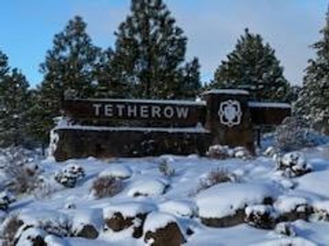 Tiny photo for 19120 Gateway Loop, Bend, OR 97702 (MLS # 220210308)