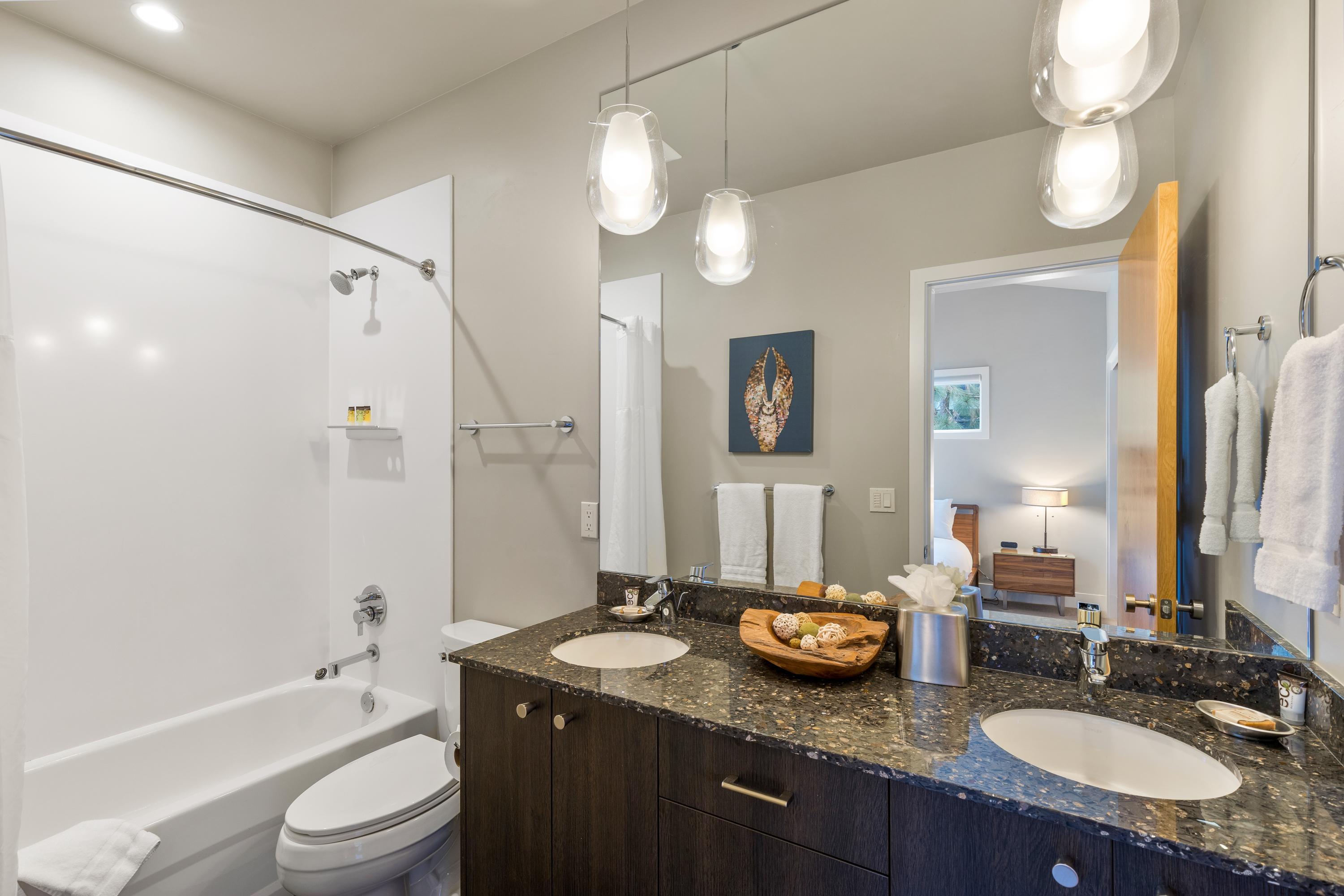 Tetherow - Residential