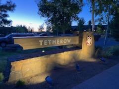 19120 Gateway Loop