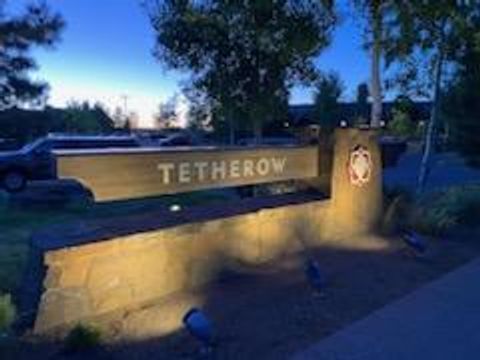 Tiny photo for 19120 Gateway Loop, Bend, OR 97702 (MLS # 220210308)