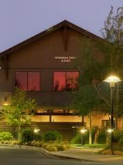 Tetherow - Residential