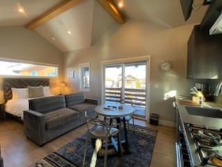 Tetherow - Residential