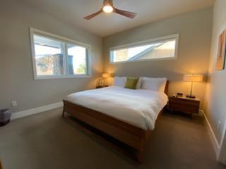 Tetherow - Residential