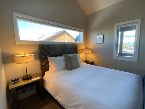 Tetherow - Residential