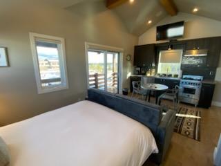 Tetherow - Residential