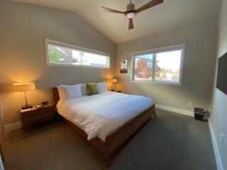 Tetherow - Residential