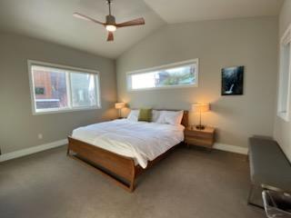 Tetherow - Residential