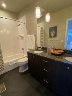 Tetherow - Residential