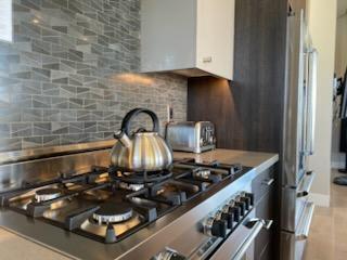 Tetherow - Residential