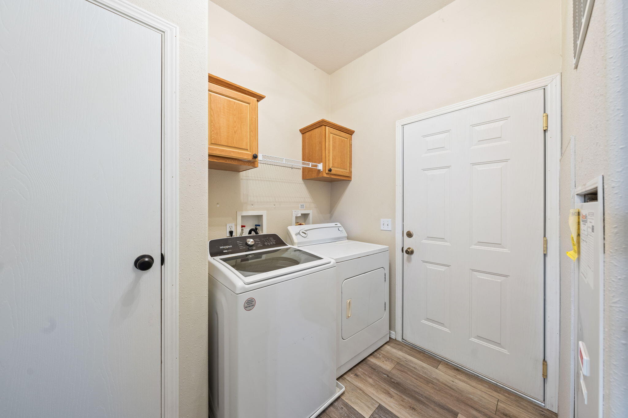 Desert Meadows - Residential