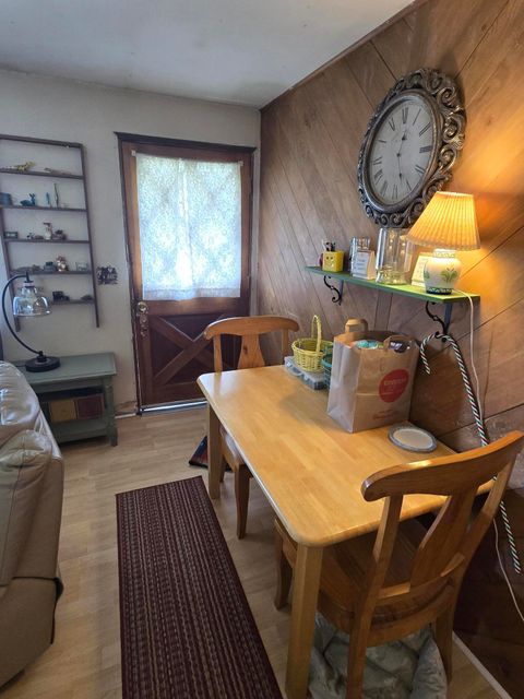 Tiny photo for 373 NW McDonald Road, Prineville, OR 97754 (MLS # 220219723)