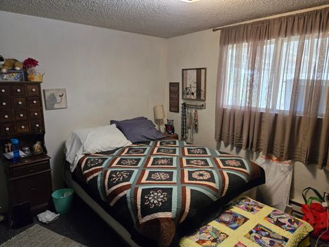 Tiny photo for 373 NW McDonald Road, Prineville, OR 97754 (MLS # 220219723)
