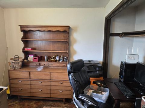 Tiny photo for 373 NW McDonald Road, Prineville, OR 97754 (MLS # 220219723)