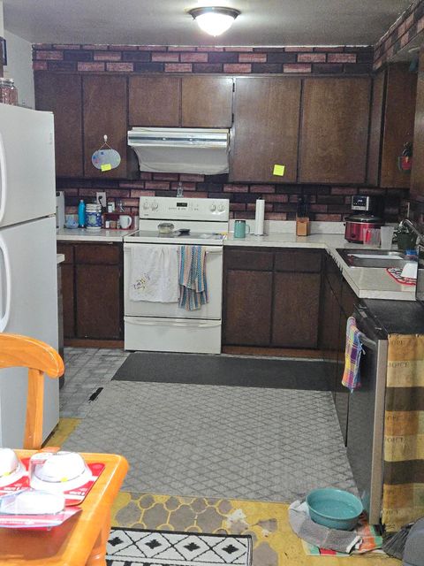 Tiny photo for 373 NW McDonald Road, Prineville, OR 97754 (MLS # 220219723)