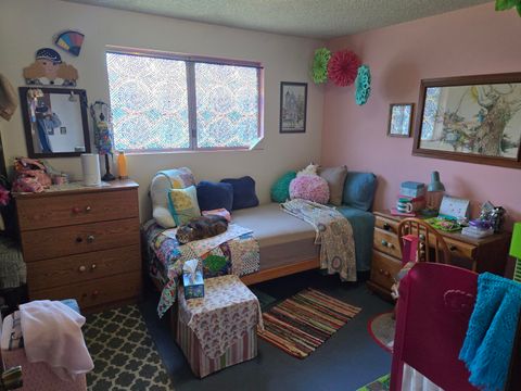 Tiny photo for 373 NW McDonald Road, Prineville, OR 97754 (MLS # 220219723)