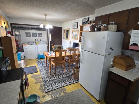 Tiny photo for 373 NW McDonald Road, Prineville, OR 97754 (MLS # 220219723)