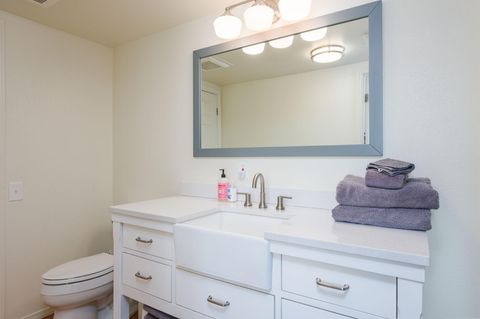 Tiny photo for 53606 Bridge Drive, La Pine, OR 97739 (MLS # 220221860)
