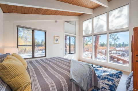 Tiny photo for 53606 Bridge Drive, La Pine, OR 97739 (MLS # 220221860)