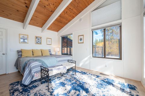 Tiny photo for 53606 Bridge Drive, La Pine, OR 97739 (MLS # 220221860)