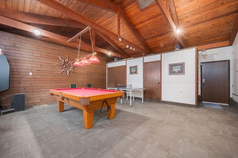 Tiny photo for 53606 Bridge Drive, La Pine, OR 97739 (MLS # 220221860)