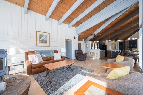 Tiny photo for 53606 Bridge Drive, La Pine, OR 97739 (MLS # 220221860)