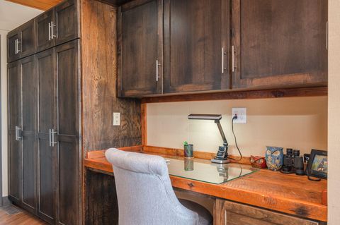 Tiny photo for 53606 Bridge Drive, La Pine, OR 97739 (MLS # 220221860)