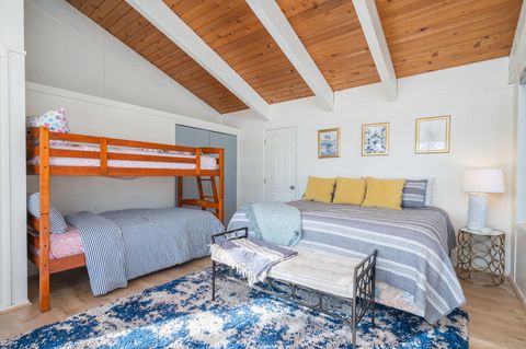 Tiny photo for 53606 Bridge Drive, La Pine, OR 97739 (MLS # 220221860)