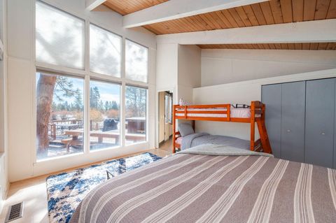 Tiny photo for 53606 Bridge Drive, La Pine, OR 97739 (MLS # 220221860)