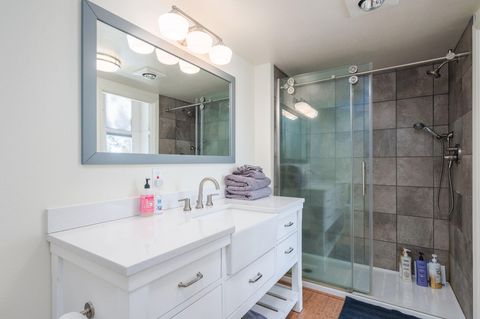 Tiny photo for 53606 Bridge Drive, La Pine, OR 97739 (MLS # 220221860)