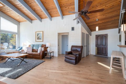 Tiny photo for 53606 Bridge Drive, La Pine, OR 97739 (MLS # 220221860)