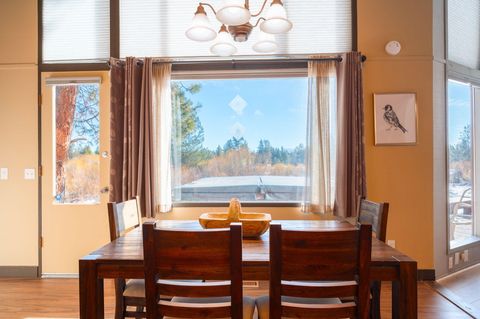 Tiny photo for 53606 Bridge Drive, La Pine, OR 97739 (MLS # 220221860)