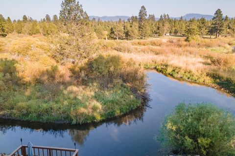 Tiny photo for 53606 Bridge Drive, La Pine, OR 97739 (MLS # 220221860)