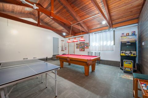 Tiny photo for 53606 Bridge Drive, La Pine, OR 97739 (MLS # 220221860)